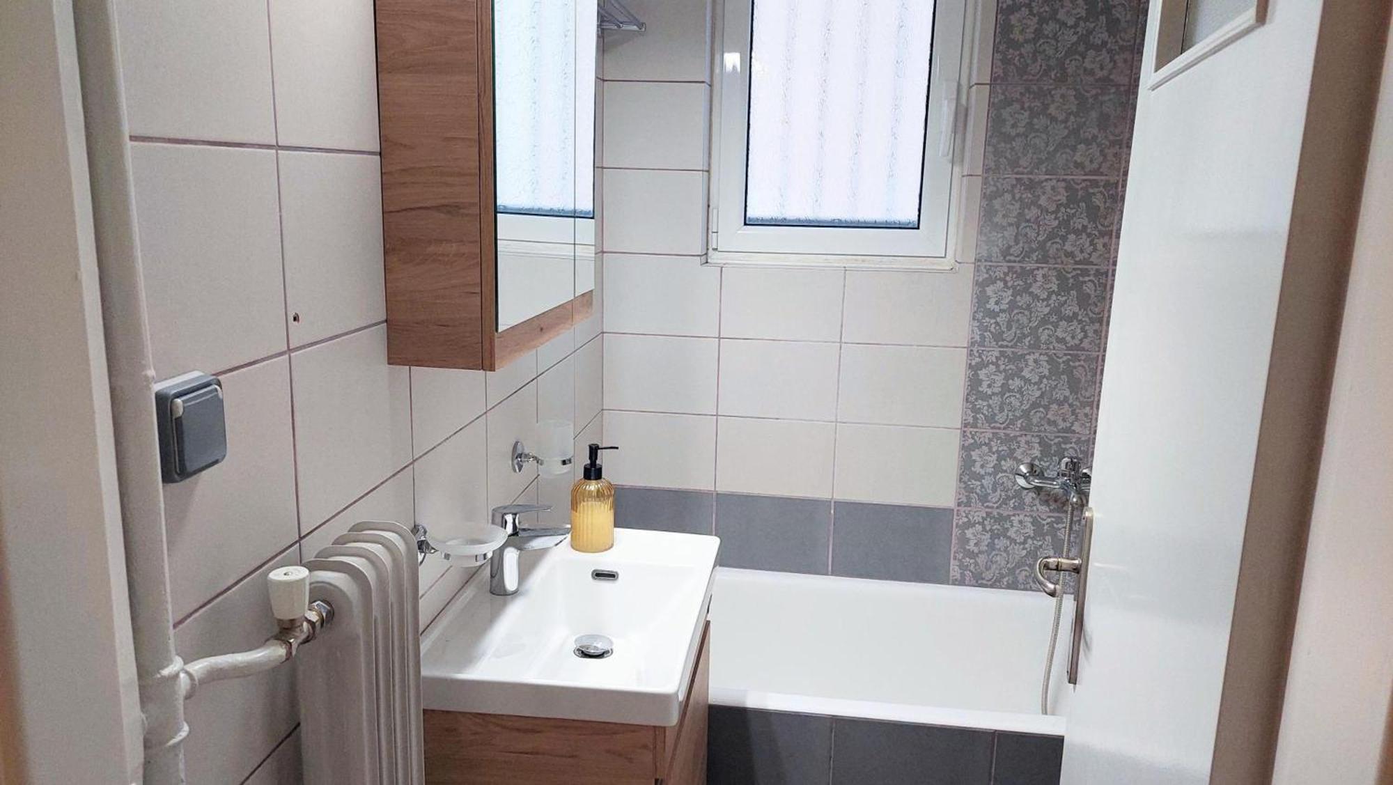Big Apartment In Acropolis Museum Athens Ngoại thất bức ảnh